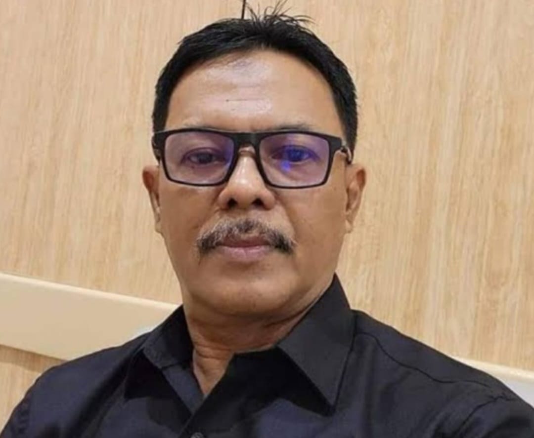 TTI Desak Anggota DPRA Tanggapi Molornya Penetapan Pemenang Lanjutan Pembangunan RS Regional Tapaktuan