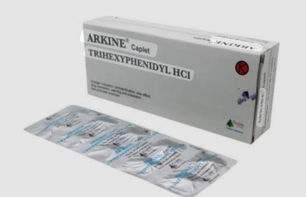 Polisi Tangkap 2 Pengedar Obat Keras “G” dan Amankan 789 butir trihexyphenidyl di Karanganyar