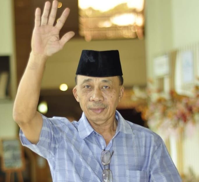 Refleksi 27 Tahun Aceh Singkil: Makmursyah Putra di Mataku