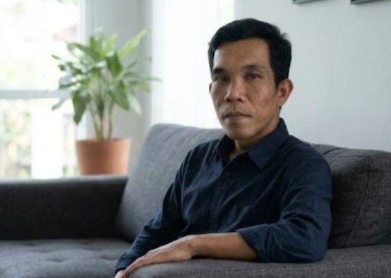 Ketua Pemuda Sebatang Bantah Soal Dasar Hukum Pemberhentian Keuchik Nonaktif, Regulasi harus dipahami Utuh