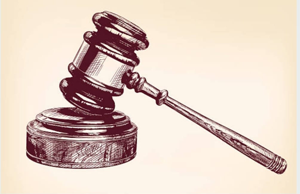 Mantan Bupati Langkat Sumut, Dituntut 5 Tahun dan Bayar Uang Pengganti, Kasus Dugaan Korupsi Proyek