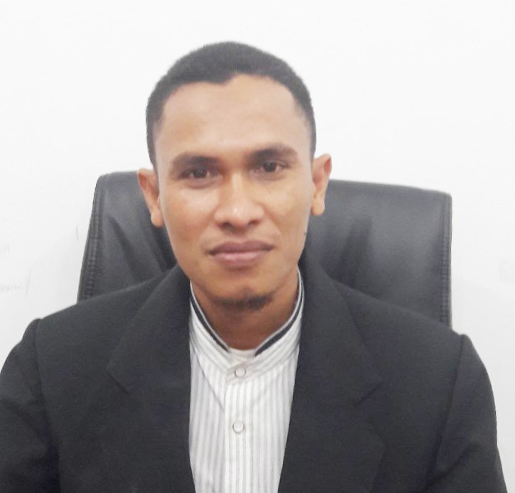PDDA Dukung Penuh Instruksi Gubernur Aceh Shalat Berjamaah