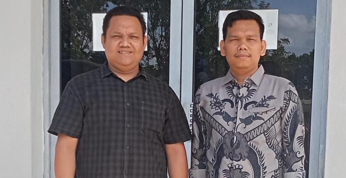 Kalah di Mahkamah Partai, Anggota Dewan Aceh Singkil Ajukan Gugatan ke PN Singkil