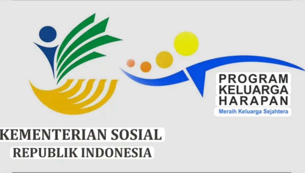 Waduh koq bisa!! Pendamping PKH diduga Double Job, Duduki Warek Kampus di Aceh Tenggara