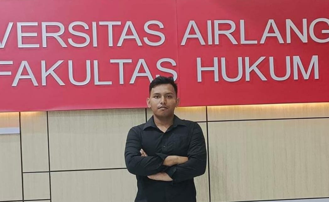 Permahi Aceh Menilai, Pernyatan Ketua DPRA Tidak Sejalan Visi Misi Mualem Perlu Dievaluasi