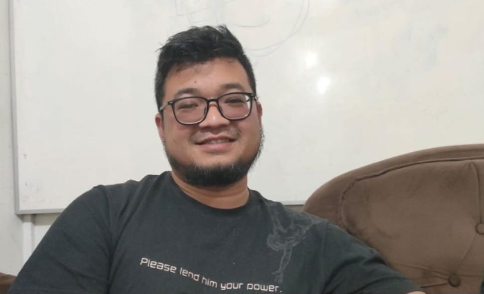 Rencana Gacor Ekspor Kopi Gayo 5.000 ton ke Tiongkok, Menunggu Izin GACC