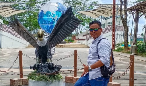 Perwasi Dukung Pemisahan Dapil Aceh Singkil–Subulussalam, Soroti Minimnya Keterwakilan di DPRA