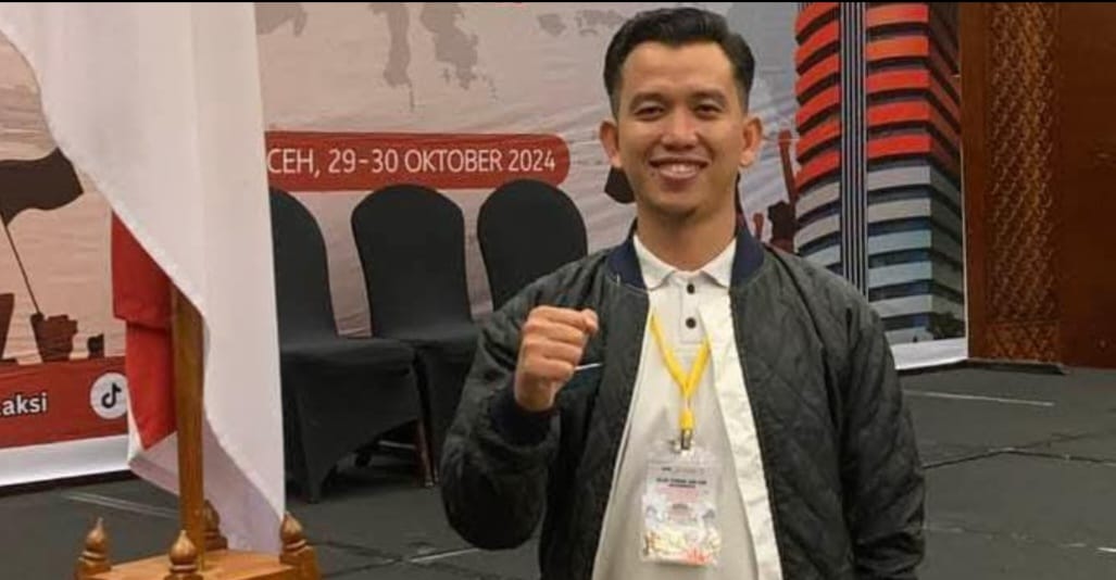 Isu Wartawan “Esmenenten” Rp15 juta Disinyalir Pengalihan Dugaan Mark-up Bantuan Daging Meugang Rp.4,5 M