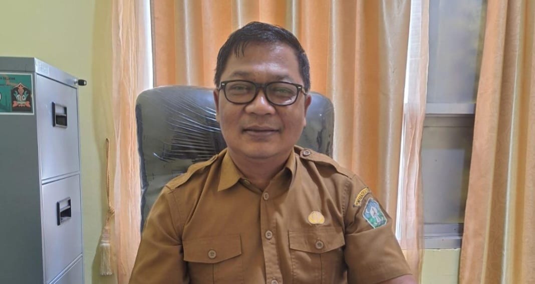 PNS Aceh Selatan Didominasi Perempuan 2.672 orang, Berikut Rincian dan Latar Pendidikannya