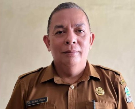 Pundi Harapan! Ribuan Korban Terdampak Bencana di Aceh Singkil, Menunggu Realisasi Bantuan Jadup Tahap II