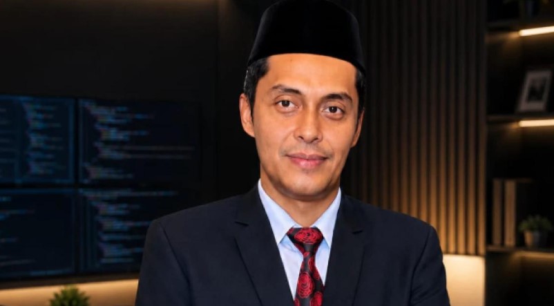 Hindari petaka, Pemkab Aceh Singkil ajak Warga dan Pemuda Jauhi Judi Online