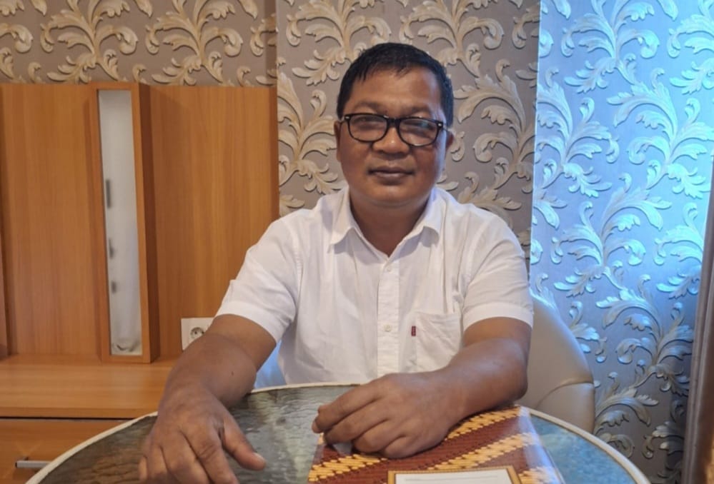 Jangan Gundah Soal SK, Gaji PPPK Paruh Waktu Aceh Selatan Dihitung Mulai Januari 2026, Segini Besarannya