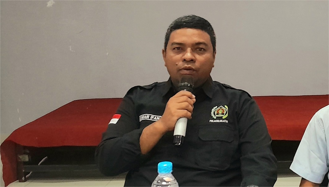 PWI Aceh Selatan Imbau Masyarakat Waspadai Oknum Wartawan “Eskondel Minta Esmenenten”