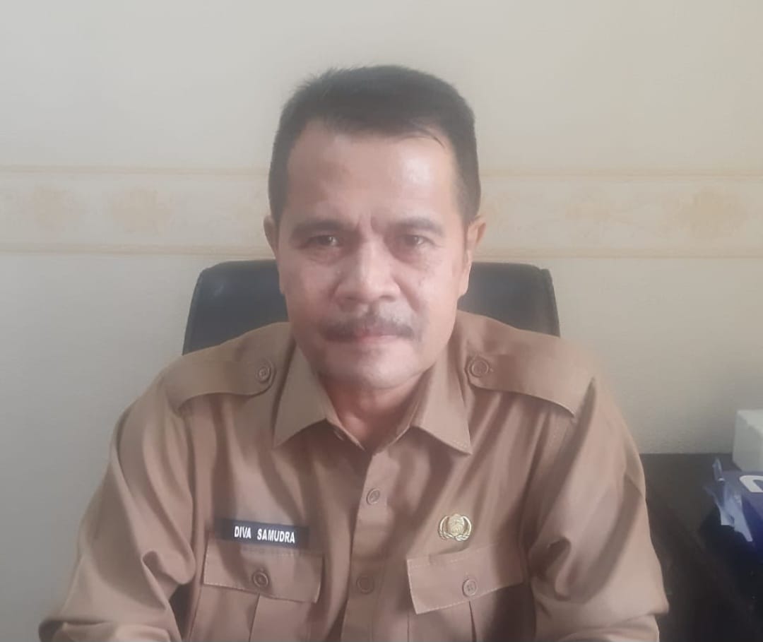 Belum Evaluasi Penetapan APBK 2026, Gaji PNS Aceh Selatan Menunggu Persetujuan Perbup