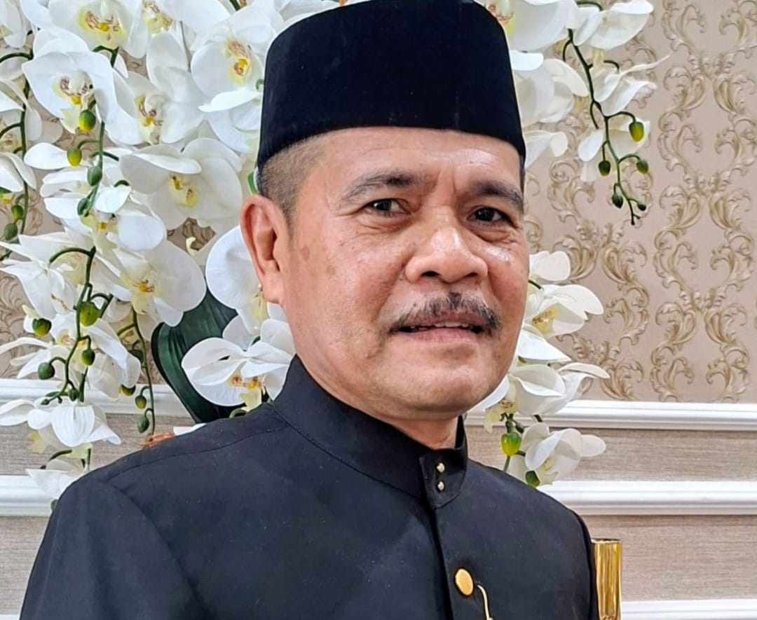 Penanganan Bencana Aceh Selatan Terkendali, Pemulihan Memasuki Fase Akhir