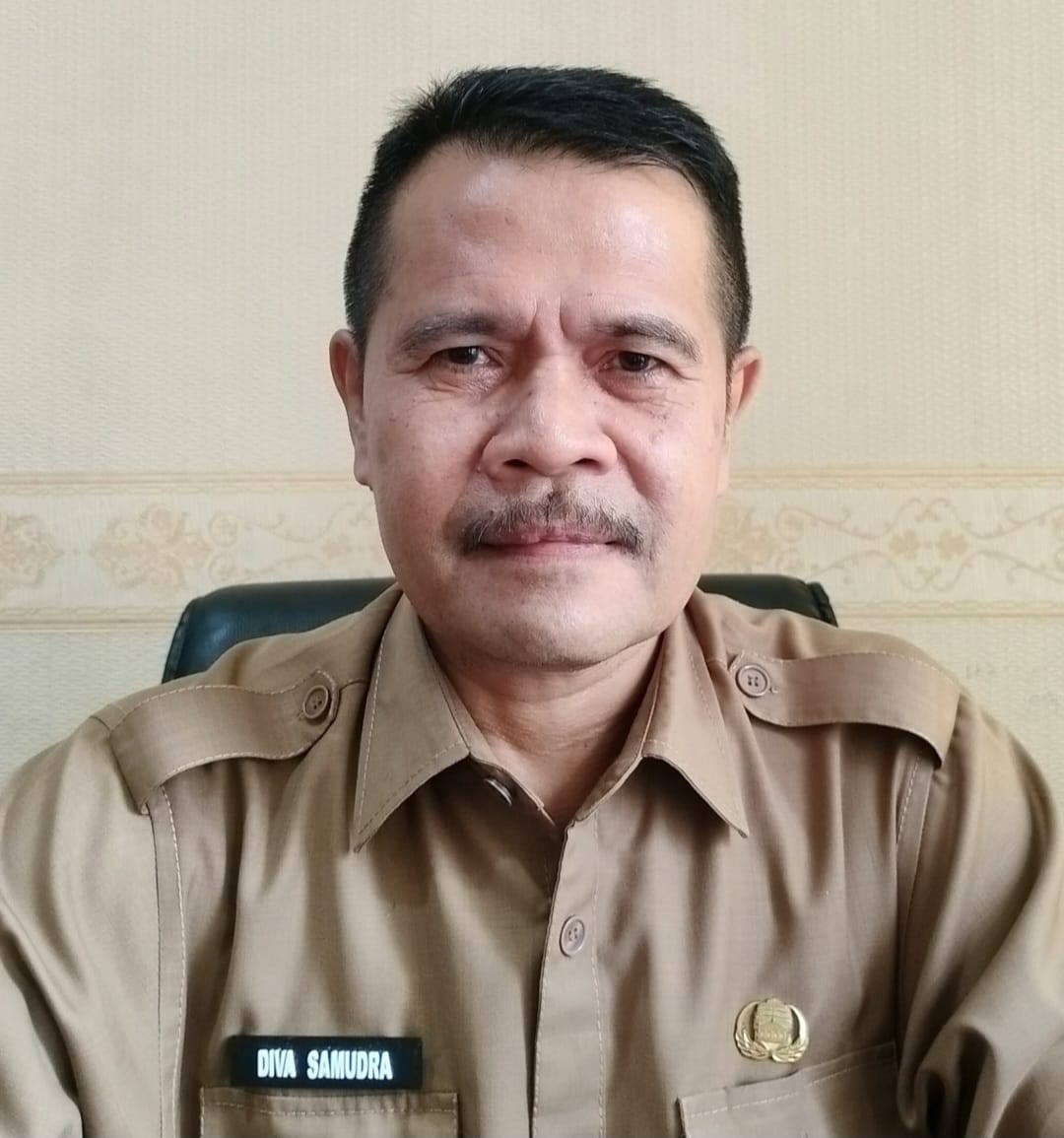 BREAKING NEWS | 30 Pejabat Pemkab Aceh Selatan Mutasi Petang Ini