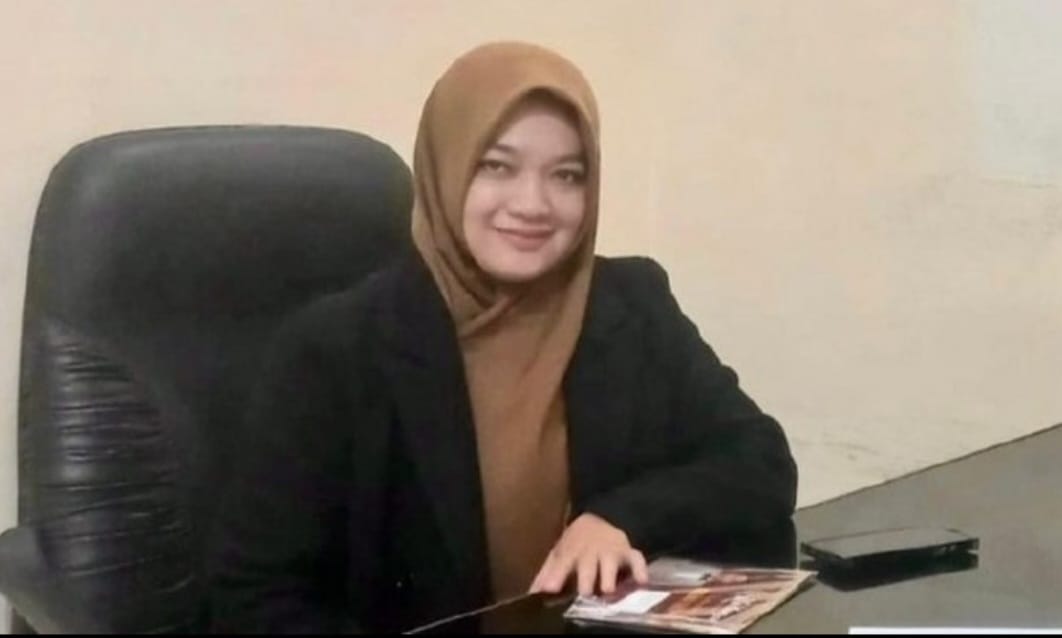 Meringankan Beban Korban Bencana, Disperindag Aceh Gelar Operasi Pasar di 6 Wilayah, Bener Meriah 3 kecamatan