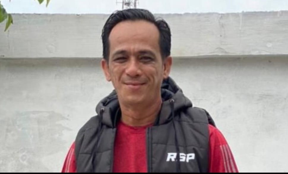 Anggota DPRA Dukung Aceh Jadi Tuan Rumah MTQ-32 Tingkat Nasional 2028