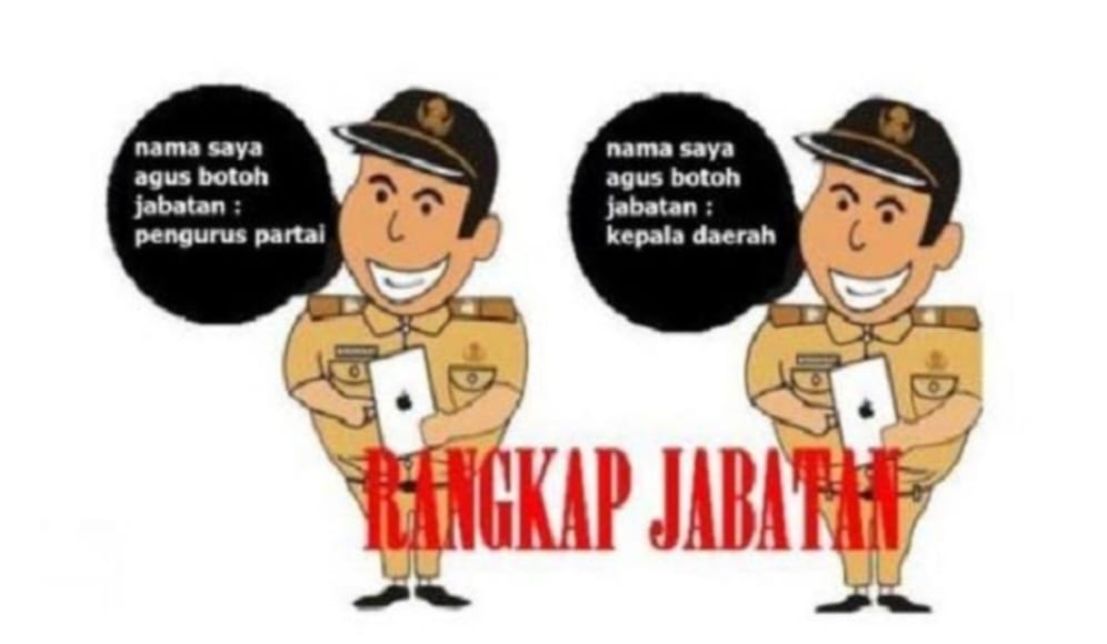 Oknum Kades di Aceh Tenggara Diduga Rangkap Jabatan PPPK, Terancam Diberhentikan