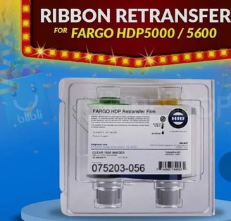 Temuan BPK RI: Pengadaan Ribbon di Disdukcapil Nagan Raya tidak diyakini, diduga dijual kembali Rp.215 juta