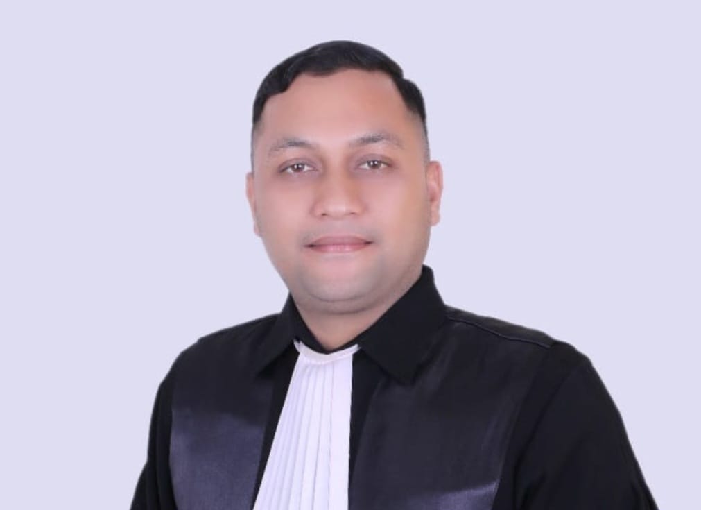 Praktisi Hukum: Perusahaan Perkebunan Wajib Taat Ketentuan Berlaku, Pemda Berkewenangan Beri Sanksi