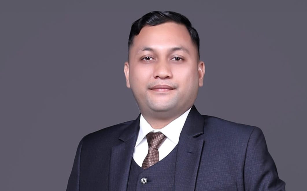 Yayasan Ipelmasat Menang di PTUN Banda Aceh dalam Gugatan Tanah Asrama Mahasiswa