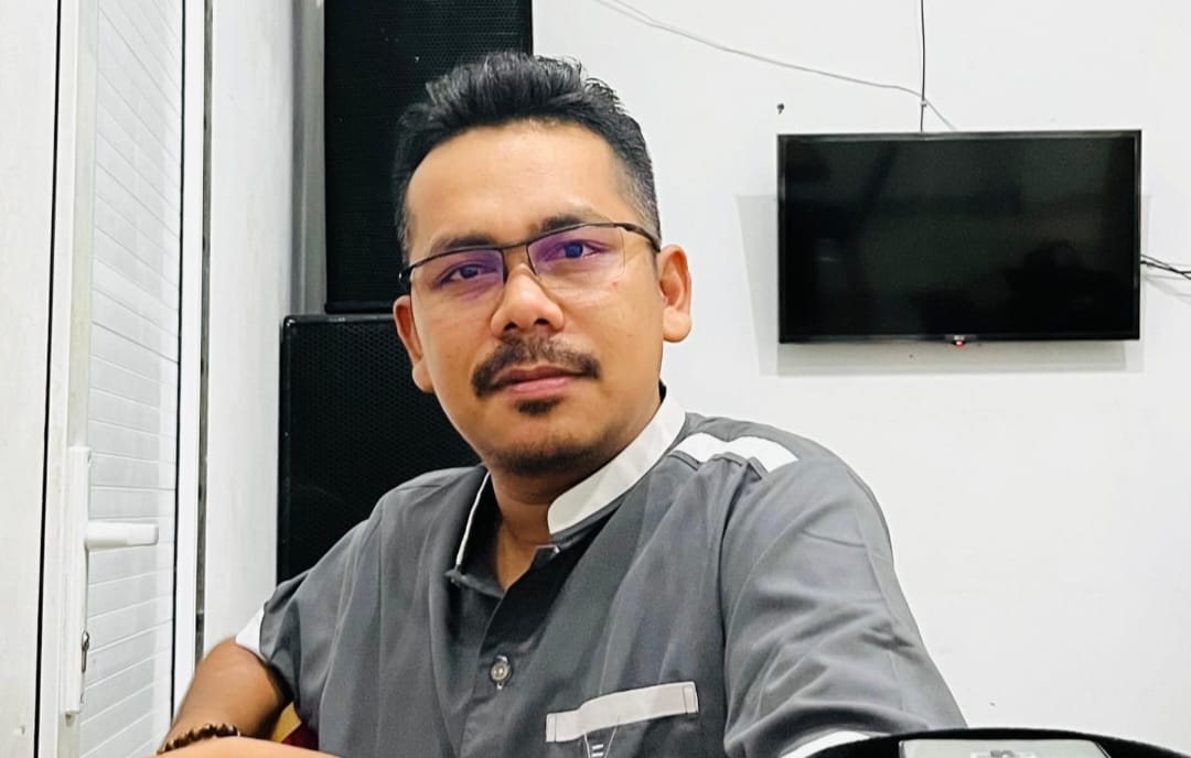 Babak Baru: SAPA Desak APH Selidiki Aset Wakaf Masjid Raya Baiturrahman Banda Aceh Demi Transparansi