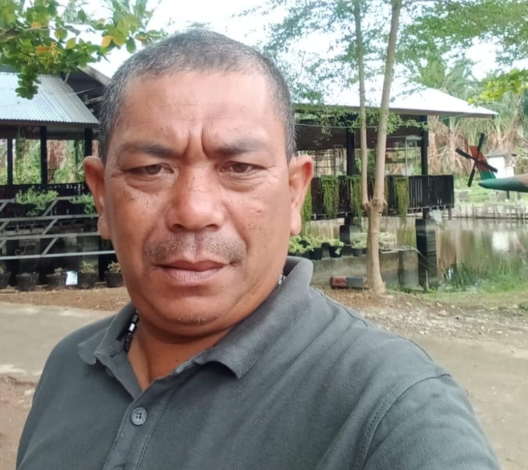 Warga Raket Bulohseuma Minta Tahapan Pilchiksung Transparan, Uji Baca Al Quran di Depan Umum