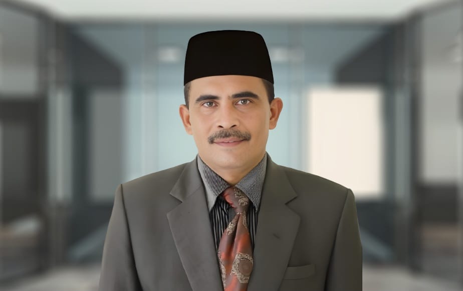 Hasil Seleksi Bantuan Pendidikan Mahasiswa dan Santri 2026 Nagan Raya Diumumkan