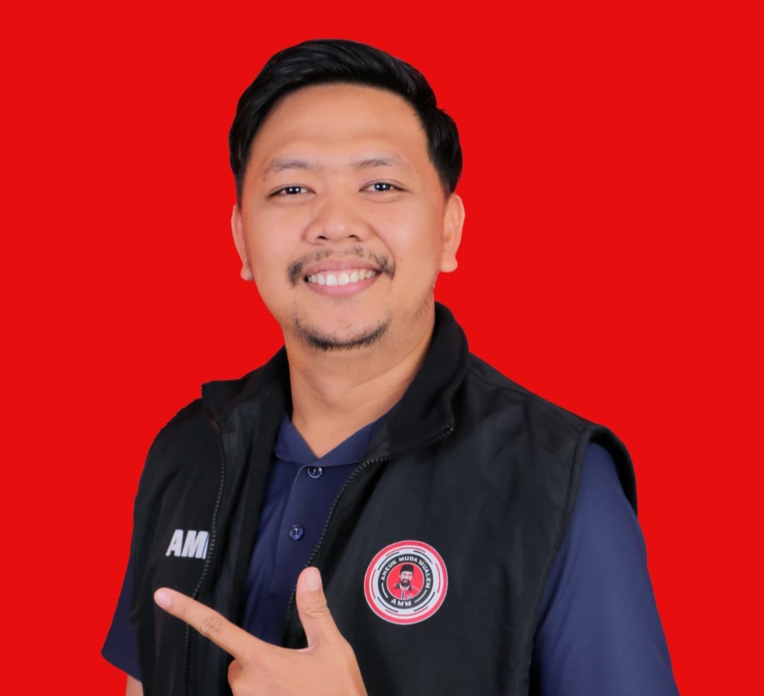 Momentum Kebangkitan Anak Muda Aceh, Sunnyl Iqbal Ditunjuk Jadi Komisaris Utama PT PGE