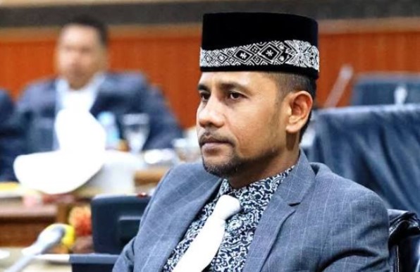 Wanita Aceh Utara Diduga dianiaya Debt Collector, Anggota DPRA Desak Polisi Usut dan Proses Hukum