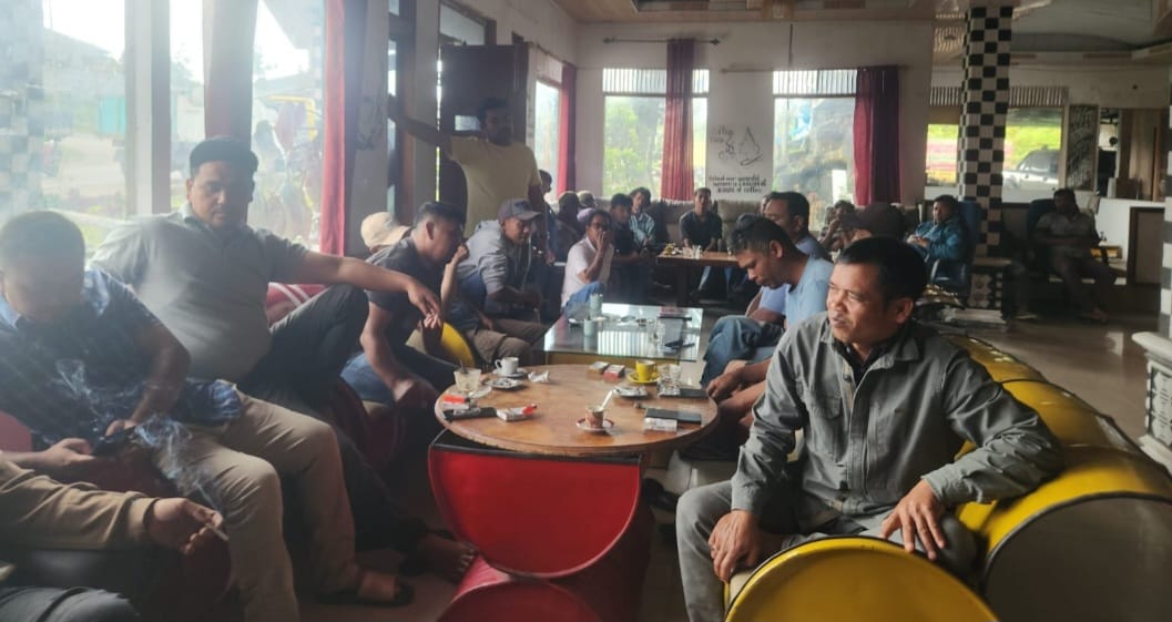 Klaim Pengusaha Galian C Timbulkan Kegaduhan, Harga Pasir Naik Rp.350 ribu di Bener Meriah