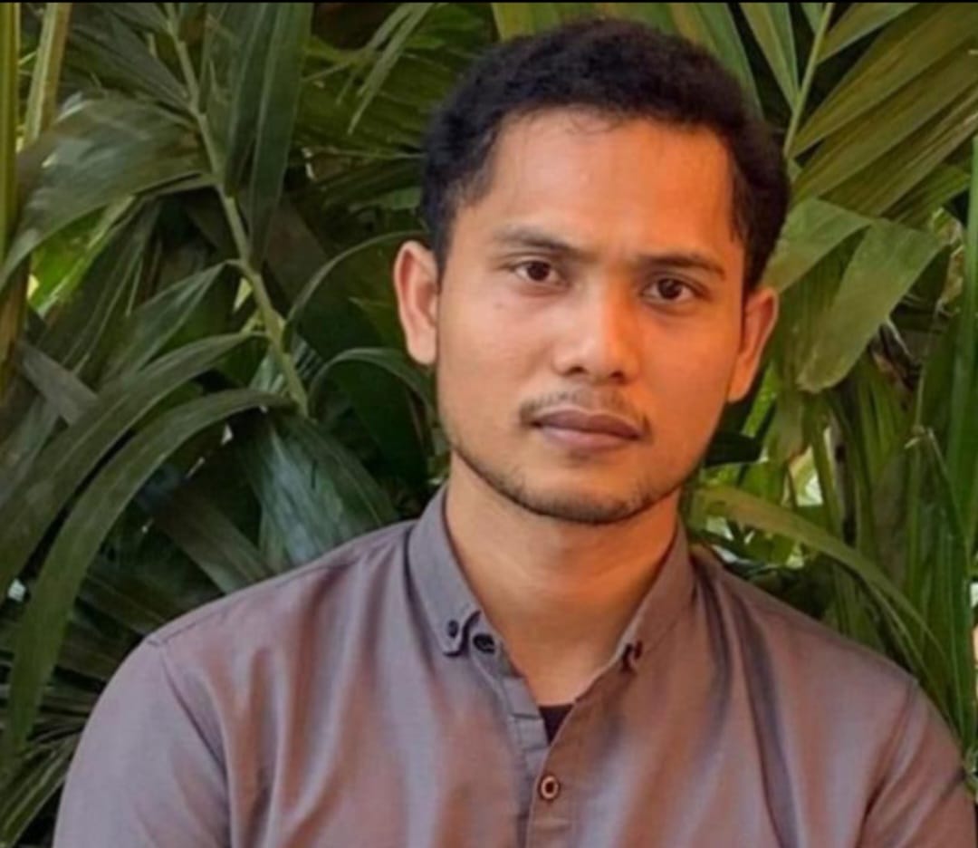 Belum Reda, HIMAPAS Soroti Mandeknya Kasus Dugaan Korupsi PSR di Aceh Singkil