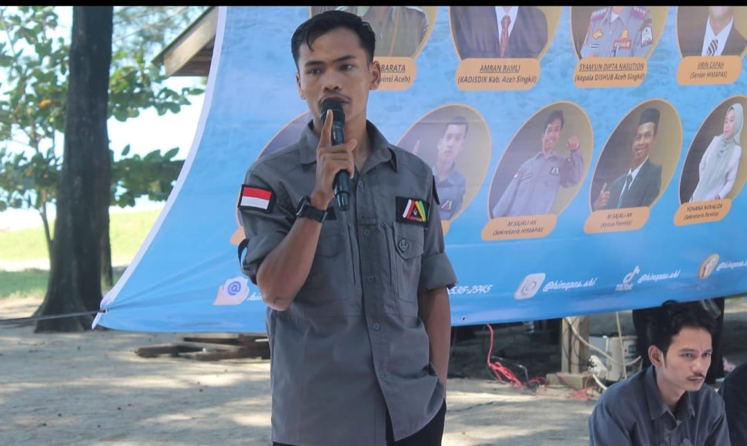 Dinilai Tarik Ulur Pembahasan APBK 2026 Aceh Singkil, Opsi Perbup Mengemuka sebagai Solusi