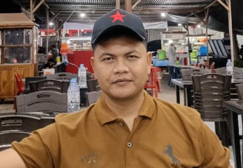 LMND Aceh Singkil Dukung Kejati Aceh Awasi Dapur MBG yang Belum Bersertifikat