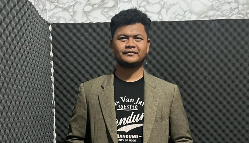 Era Digitalisasi, Liga Mahasiswa Dorong Penguatan Pendidikan Berbasis Teknologi di Aceh Singkil