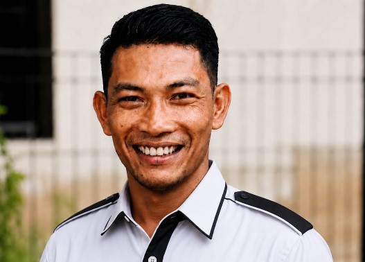 Realisasi APBK 2026 Lamban, AMPAS Desak DPRK Aceh Singkil Panggil TAPK