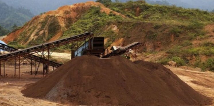 GerPALA Tuding, Pernyataan Dinas ESDM Aceh Terindikasi Bela PT PSU Mencederai Keadilan dan Kewenangan Bupati