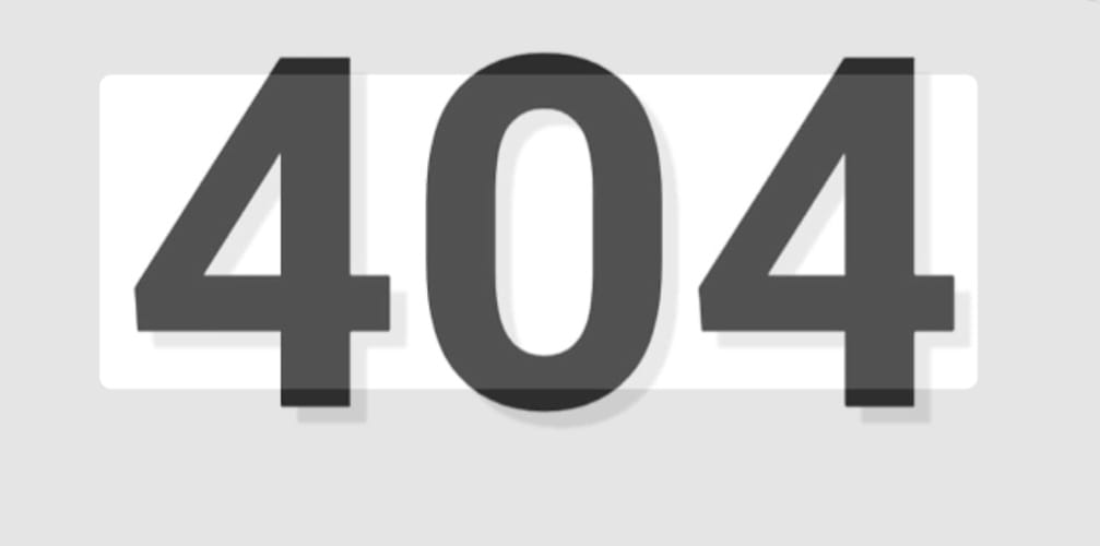 Mohon Maaf!! untuk bertita ini kami Tarik, untuk menjaga kenyamanan dan kebaikan semua pihak. Terimakasih.