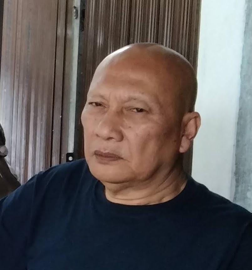 Empat Pulau di Singkil Punya Surat Kepemilikan, Aceh Jangan Terperangkap Perundingan