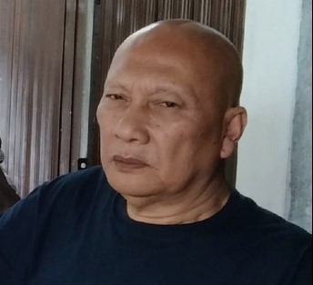Jangan ada “Kebal” Hukum bagi Perusak Hutan, Satgas PKH Diminta  Profesional Tertibkan PETI di Kawasan Aceh Selatan