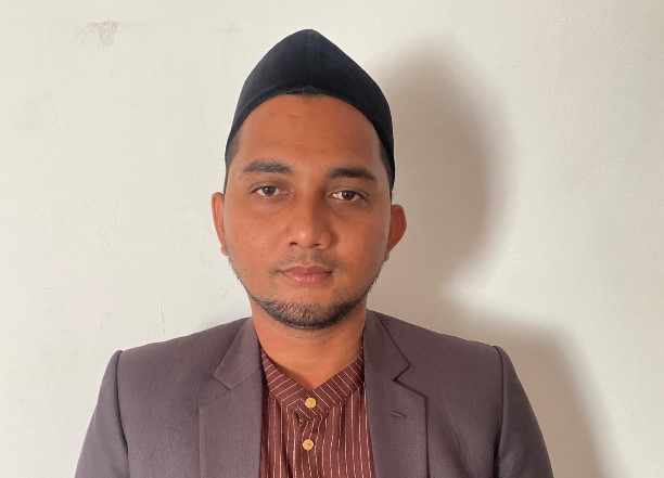 Khutbah Idul Adha di Seunagan Nagan Raya, Umat diajak Teladani Keteguhan Nabi Ibrahim AS