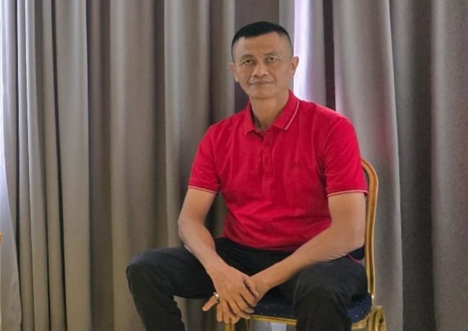 Cabut Izin PT Laguna, Tgk Panyang Apresiasi Ketegasan Bupati dan Meminta Tambang Lain Dievaluasi