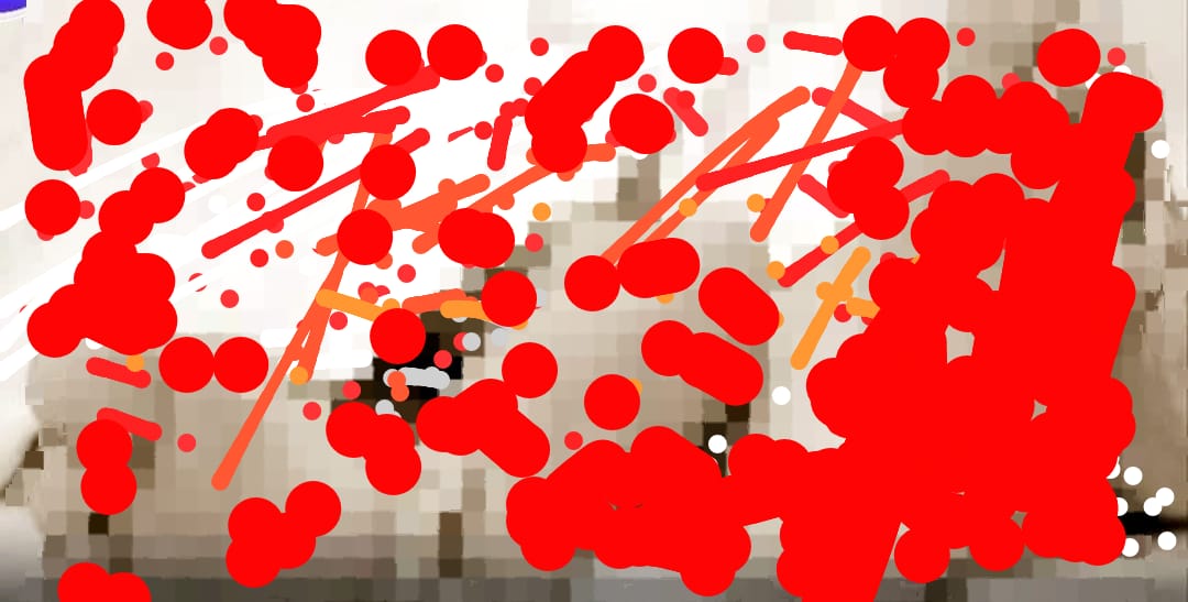 Pasangan Pidie dan Pidie Jaya Diduga Live TikTok Adegan Mesum dalam Mobil, Dilimpah ke Kejaksaan