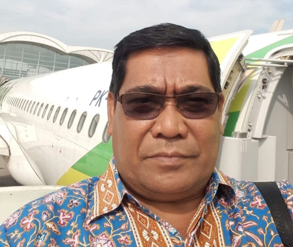 TNA: Jangan Hancurkan Aceh Selatan karena Dinamika Elite Politik, Warga Butuh Kemajuan dan Pembangunan