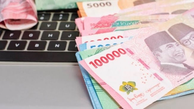 Polisi Bakal Usut Dugaan Penyelewengan Dana Eks-PNPM SPP Mencapai Miliaran di Abdya