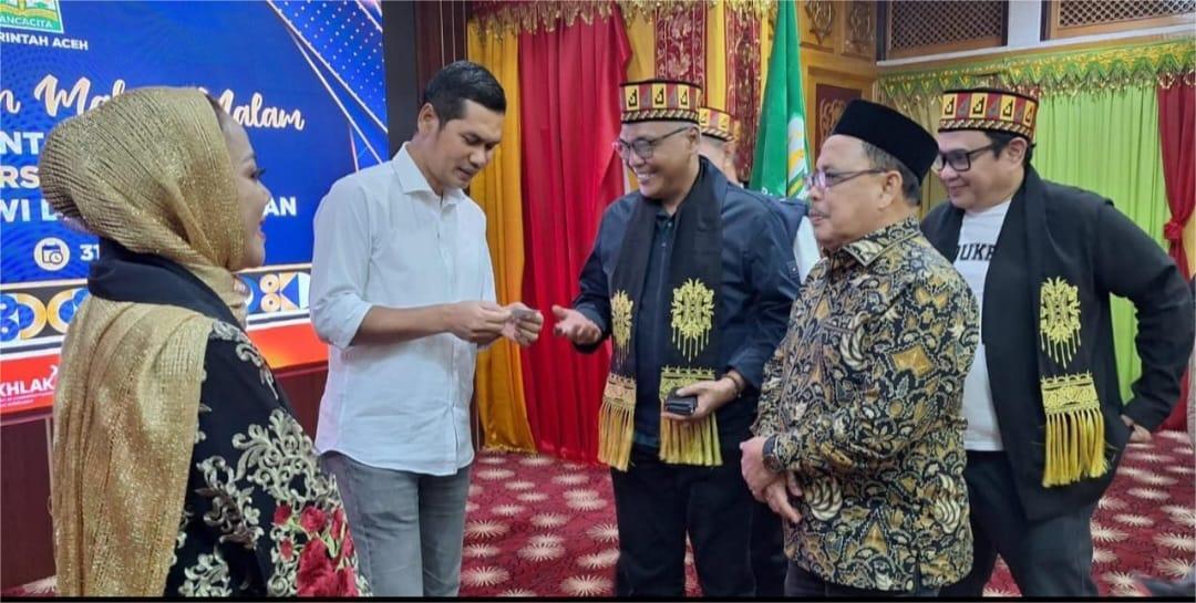 PWI Pusat Ajukan ke Pemerintah Penghapusan Pajak untuk Perusahaan Pers