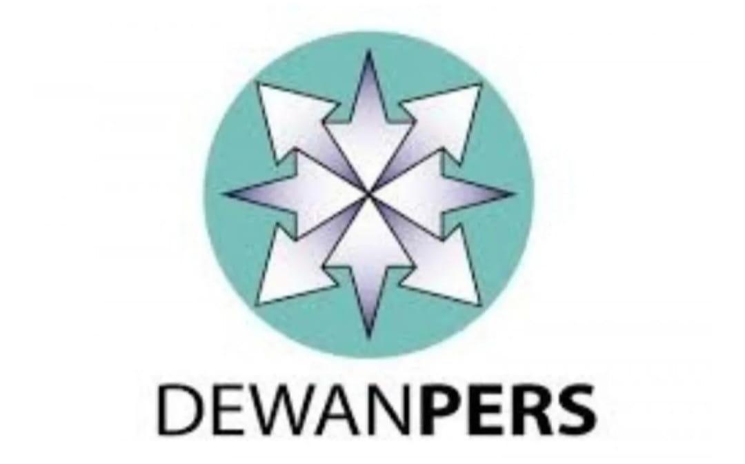 Dewan Pers Menilai 7 Media Langgar Kode Etik dan Minta Maaf ke Publik, Buntut Kasus Tri Nugroho