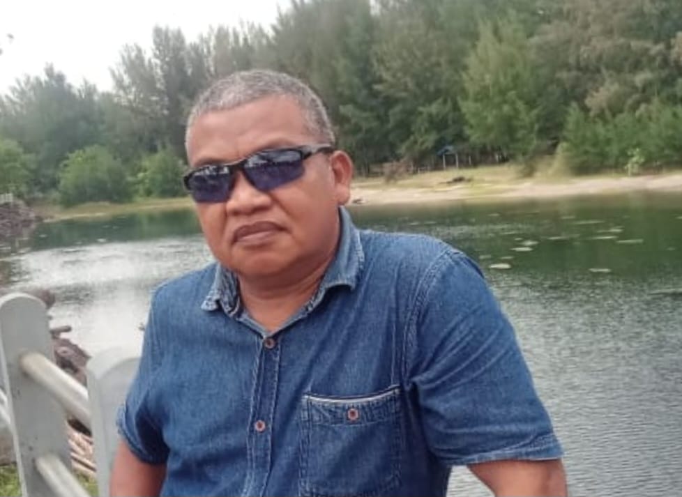 PWI Aceh Selatan Mendesak PWI Aceh Tuntaskan Tudingan TikTok, Pencemaran Wartawan