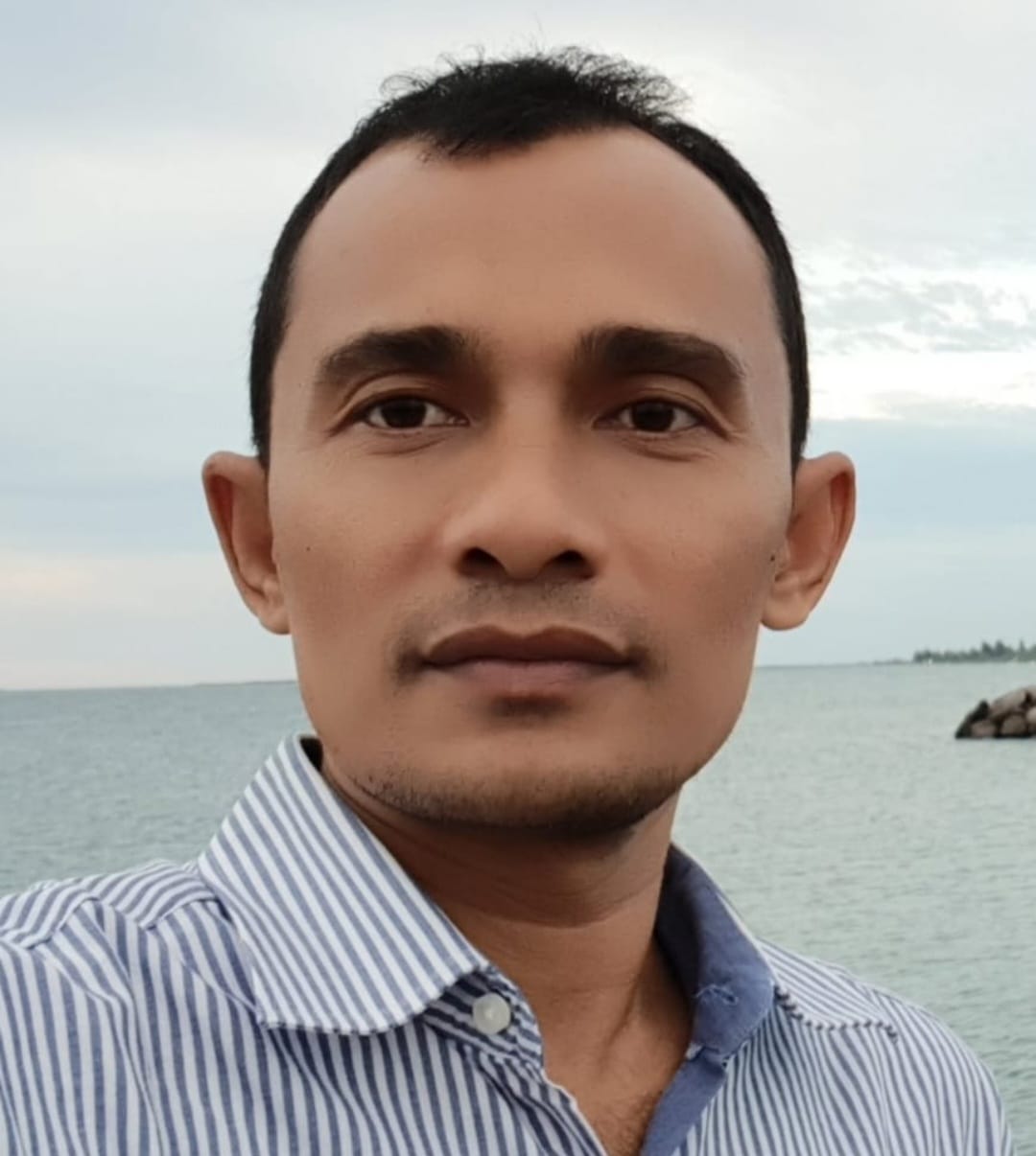 Usman Lamreung dan Nasrul Zaman, Dinilai Perkeruh Suasana Aceh Selatan